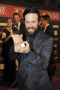 Romy Gala 2019 in Wien