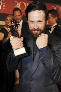 Romy Gala 2019 in Wien