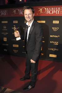 Romy Gala 2019 in Wien