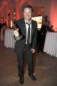 Romy Gala 2019 in Wien