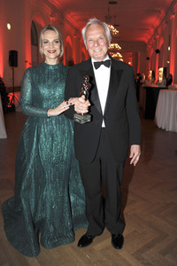 Romy Gala 2019 in Wien