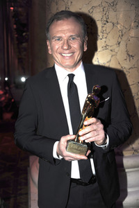 Romy Gala 2019 in Wien