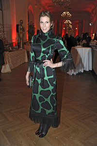Romy Gala 2019 in Wien