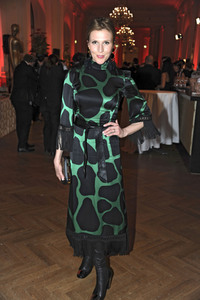 Romy Gala 2019 in Wien