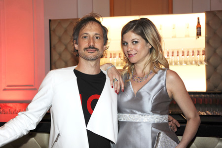 Romy Gala 2019 in Wien