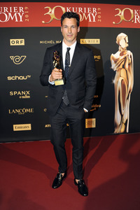 Romy Gala 2019 in Wien