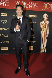 Romy Gala 2019 in Wien