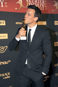 Romy Gala 2019 in Wien