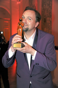 Romy Gala 2019 in Wien