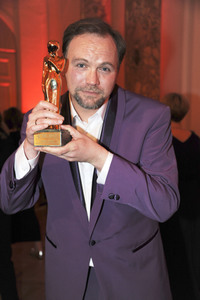 Romy Gala 2019 in Wien