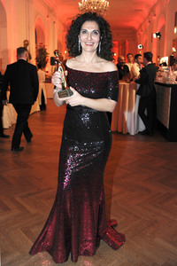 Romy Gala 2019 in Wien