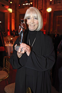 Romy Gala 2019 in Wien