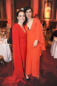 Romy Gala 2019 in Wien