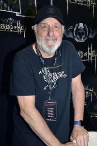 Weekend of Hell in Dortmund