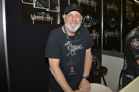 Weekend of Hell in Dortmund