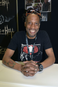 Weekend of Hell in Dortmund