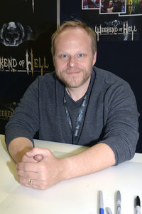 Weekend of Hell in Dortmund