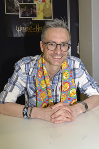 Weekend of Hell in Dortmund