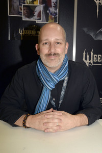 Weekend of Hell in Dortmund