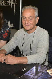 Weekend of Hell in Dortmund