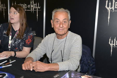 Weekend of Hell in Dortmund