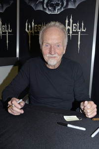 Weekend of Hell in Dortmund