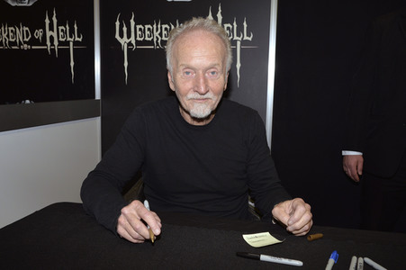 Weekend of Hell in Dortmund