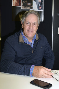 Weekend of Hell in Dortmund