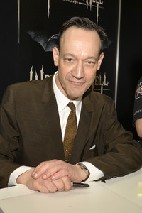 Weekend of Hell in Dortmund