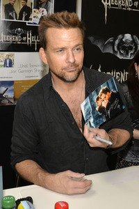 Weekend of Hell in Dortmund