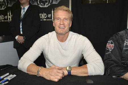 Weekend of Hell in Dortmund