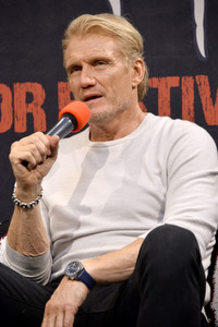 Weekend of Hell in Dortmund