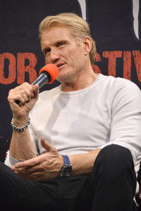 Weekend of Hell in Dortmund