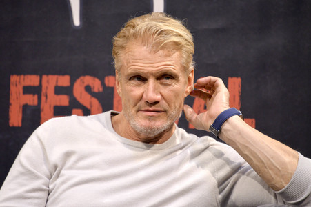 Weekend of Hell in Dortmund