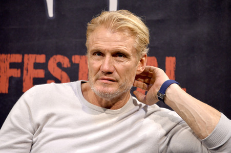 Weekend of Hell in Dortmund