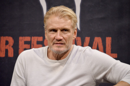 Weekend of Hell in Dortmund