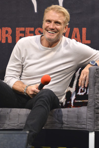 Weekend of Hell in Dortmund