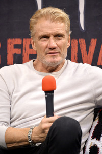 Weekend of Hell in Dortmund