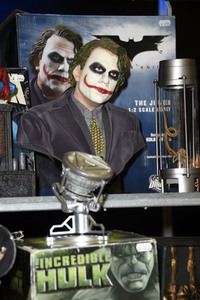 Weekend of Hell in Dortmund