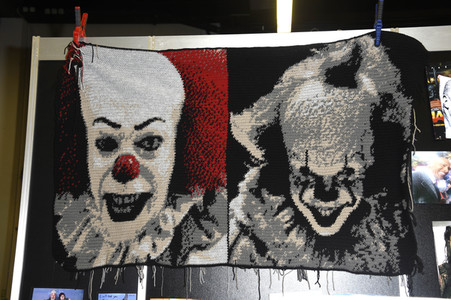 Weekend of Hell in Dortmund