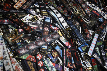 Weekend of Hell in Dortmund