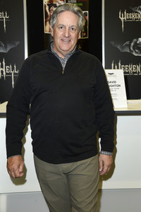 Weekend of Hell in Dortmund