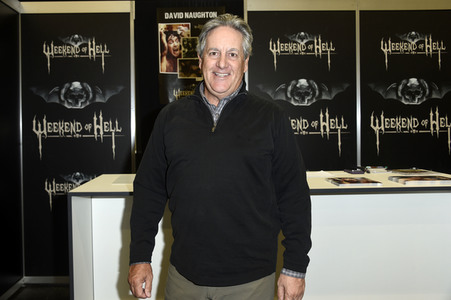 Weekend of Hell in Dortmund