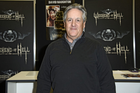 Weekend of Hell in Dortmund