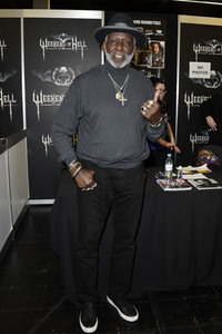 Weekend of Hell in Dortmund