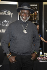 Weekend of Hell in Dortmund