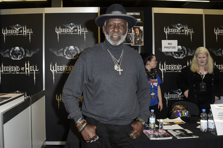 Weekend of Hell in Dortmund