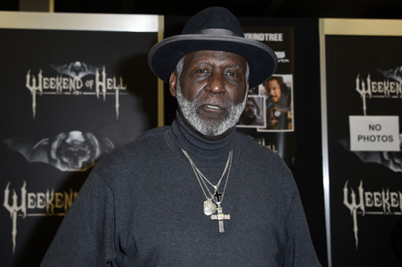 Weekend of Hell in Dortmund