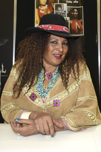 Weekend of Hell in Dortmund