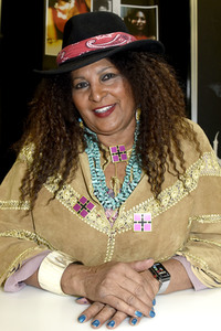 Weekend of Hell in Dortmund